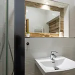 U Vlka Maison d'hôtes 3*
