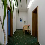 U Vlka Ceske Budejovice