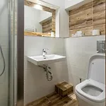 U Vlka Ceske Budejovice