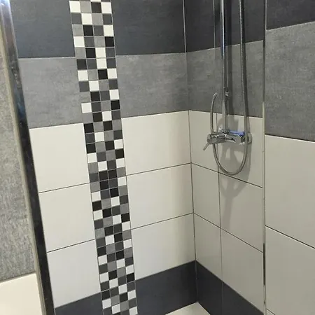 Guest house U Vlka