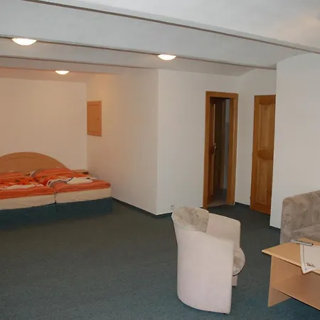 U Vlka Ceske Budejovice