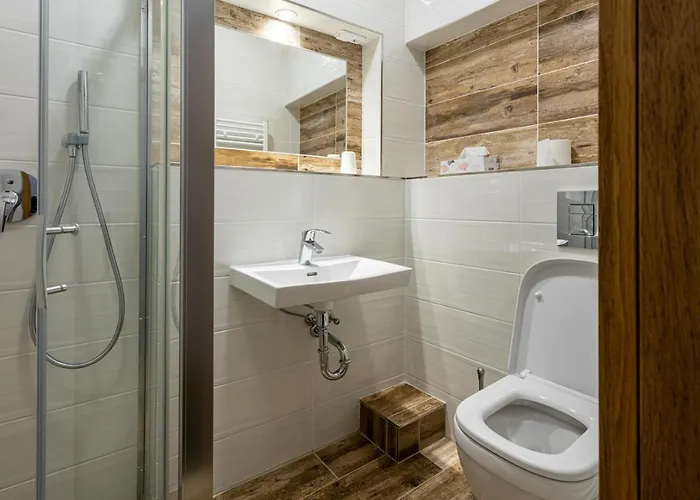 U Vlka Ceske Budejovice